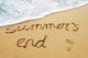 Summer 39 S End Wall Decal