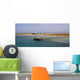 Bjerba Plage Wall Decal