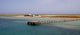 Bjerba Plage Wall Decal