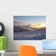 Domaine Skiable La Bresse Wall Decal
