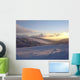 Domaine Skiable La Bresse Wall Decal