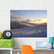 Domaine Skiable La Bresse Wall Decal