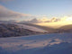 Domaine Skiable La Bresse Wall Decal