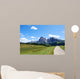 Path