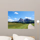 Path