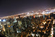 New York Night