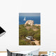 Adventure Wall Decal
