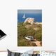 Adventure Wall Decal