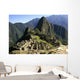 Machu Pichu Wall Mural