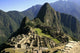 Machu Pichu Wall Mural