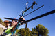 Al Archery