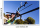 Al Archery