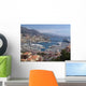 Yachthafen Wall Decal