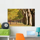 Herbst Wall Decal Design 2