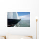 Le Vielle Homme Et Wall Decal