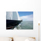 Le Vielle Homme Et Wall Decal
