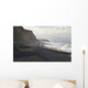 Norfolk Coast Wall Decal