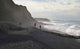 Norfolk Coast Wall Decal