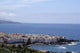 Puerto La Cruz Wall Mural