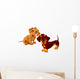Dachshunds Wall Decal