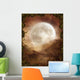 Fantasy Scenery 78 Wall Mural