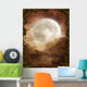 Fantasy Scenery 78 Wall Mural