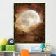 Fantasy Scenery 78 Wall Mural