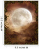 Fantasy Scenery 78 Wall Mural