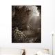 Fantasy scenery 76 Wall Mural