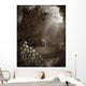 Fantasy scenery 76 Wall Mural