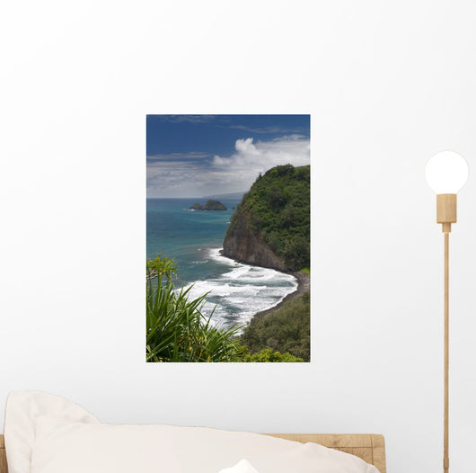 From Pololu Lookout Big