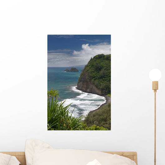 From Pololu Lookout Big