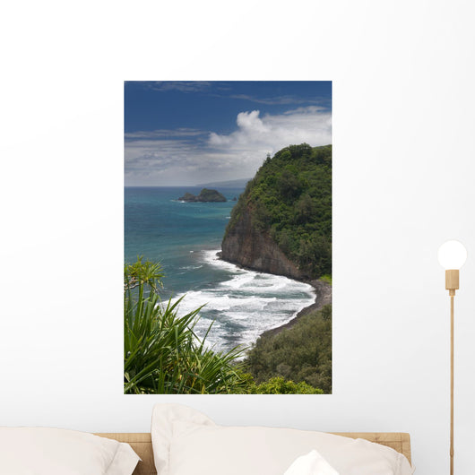 From Pololu Lookout Big