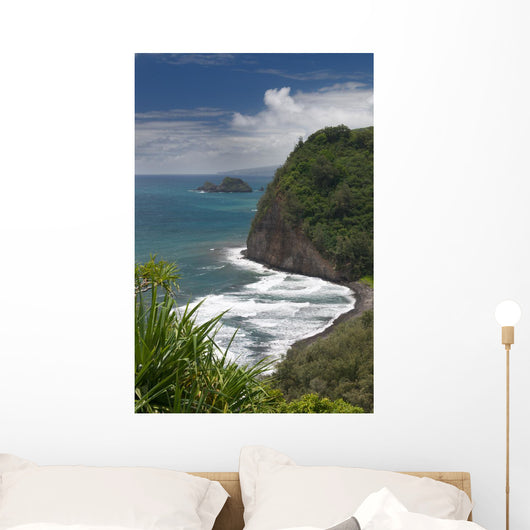 From Pololu Lookout Big