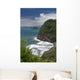 From Pololu Lookout Big