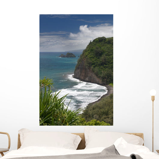 From Pololu Lookout Big