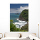 From Pololu Lookout Big