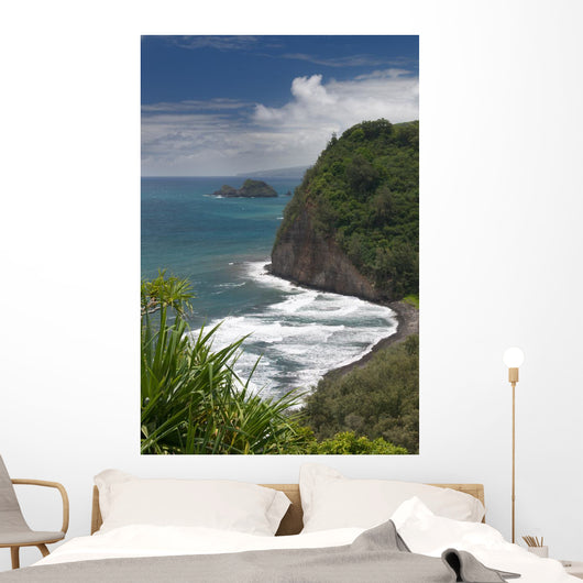 From Pololu Lookout Big