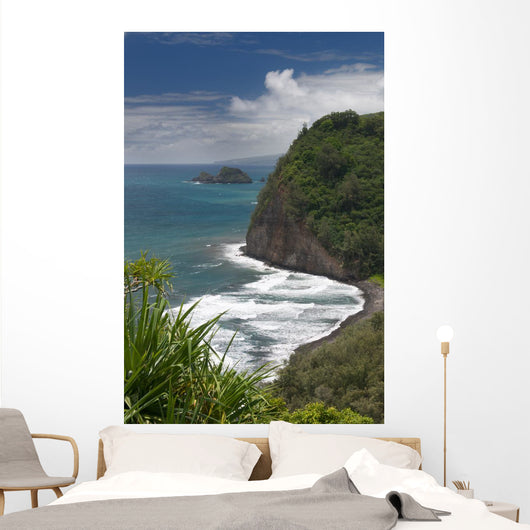 From Pololu Lookout Big