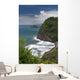 From Pololu Lookout Big
