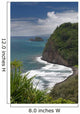 From Pololu Lookout Big
