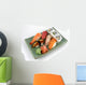 Nigiri Sushi Wall Decal