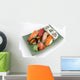 Nigiri Sushi Wall Decal