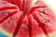 Watermelon Close-up