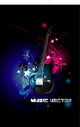 Guitar Vector