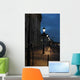 Petit Matin Wall Decal