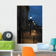 Petit Matin Wall Decal