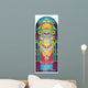 Stained-glass