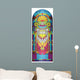 Stained-glass