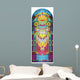Stained-glass